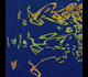  />
          </div>
        <div class=